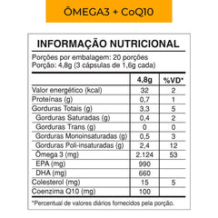 Protocolo Ativador Cerebral: foco e memória para sua rotina