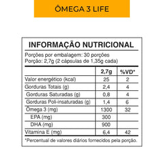 Protocolo Tentante: Para a saúde reprodutiva