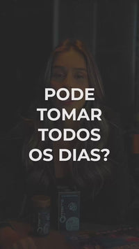 Stories de Maxme Mag5 60 Comprimidos