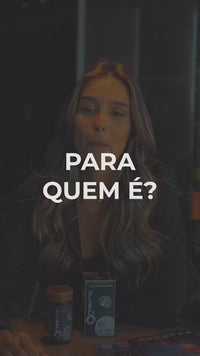 Stories de Maxme Mag5 60 Comprimidos