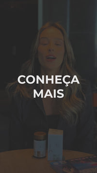 Stories de Maxme Mag3 60 Cápsulas