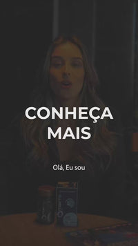 Stories de Maxme Mag5 60 Comprimidos