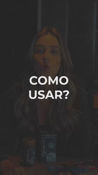 Stories de Maxme Mag5 60 Comprimidos