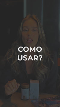 Stories de Maxme Mag3 60 Cápsulas