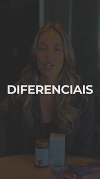 Stories de Maxme Mag3 60 Cápsulas