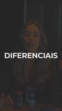 Stories de Maxme Mag5 60 Comprimidos