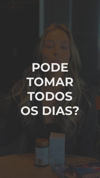Stories de Maxme Mag3 60 Cápsulas