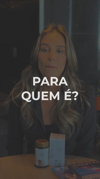 Stories de Maxme Mag3 60 Cápsulas