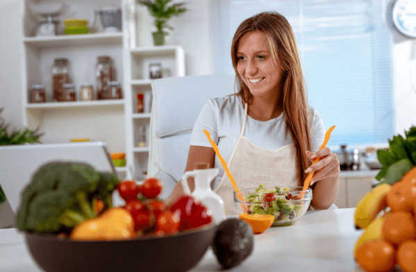 Sistema imunológico e suplementação - Maxme Bio