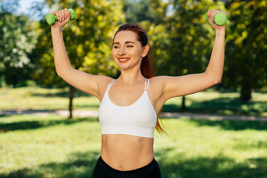 A importância da suplementação das vitaminas A, D, E e K para a sua saúde óssea, hormonal e metabólica