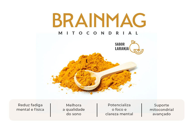 Guia prático para fortalecer o cérebro com vitaminas naturais