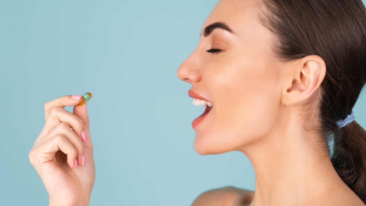 O que é complexo B? As 8 vitaminas e suas funções