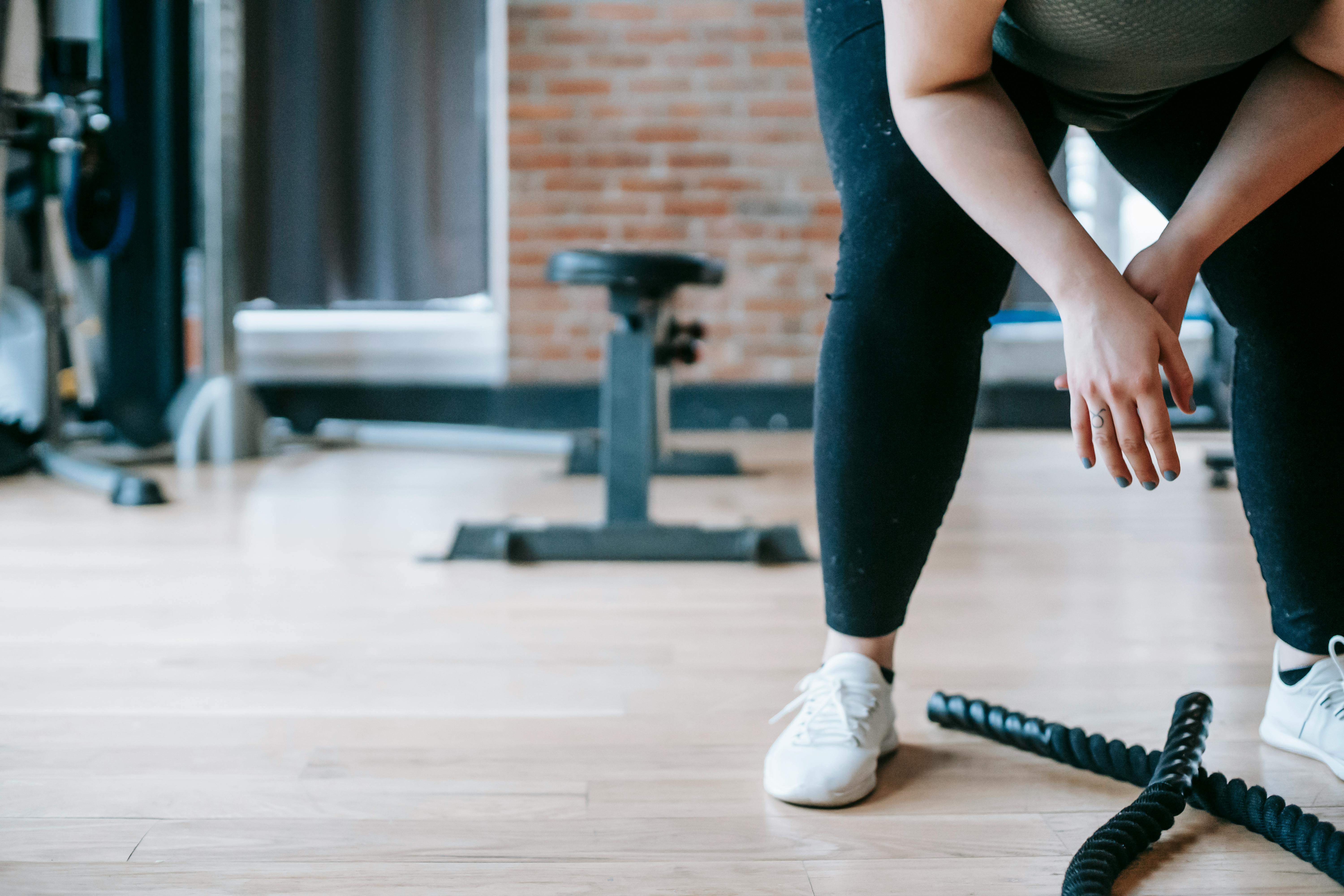 Tudo sobre o whey protein: conheça o aliado da saúde! – Maxme Bio