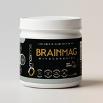 Maxme Brainmag: saúde cerebral e clareza mental no seu dia a dia