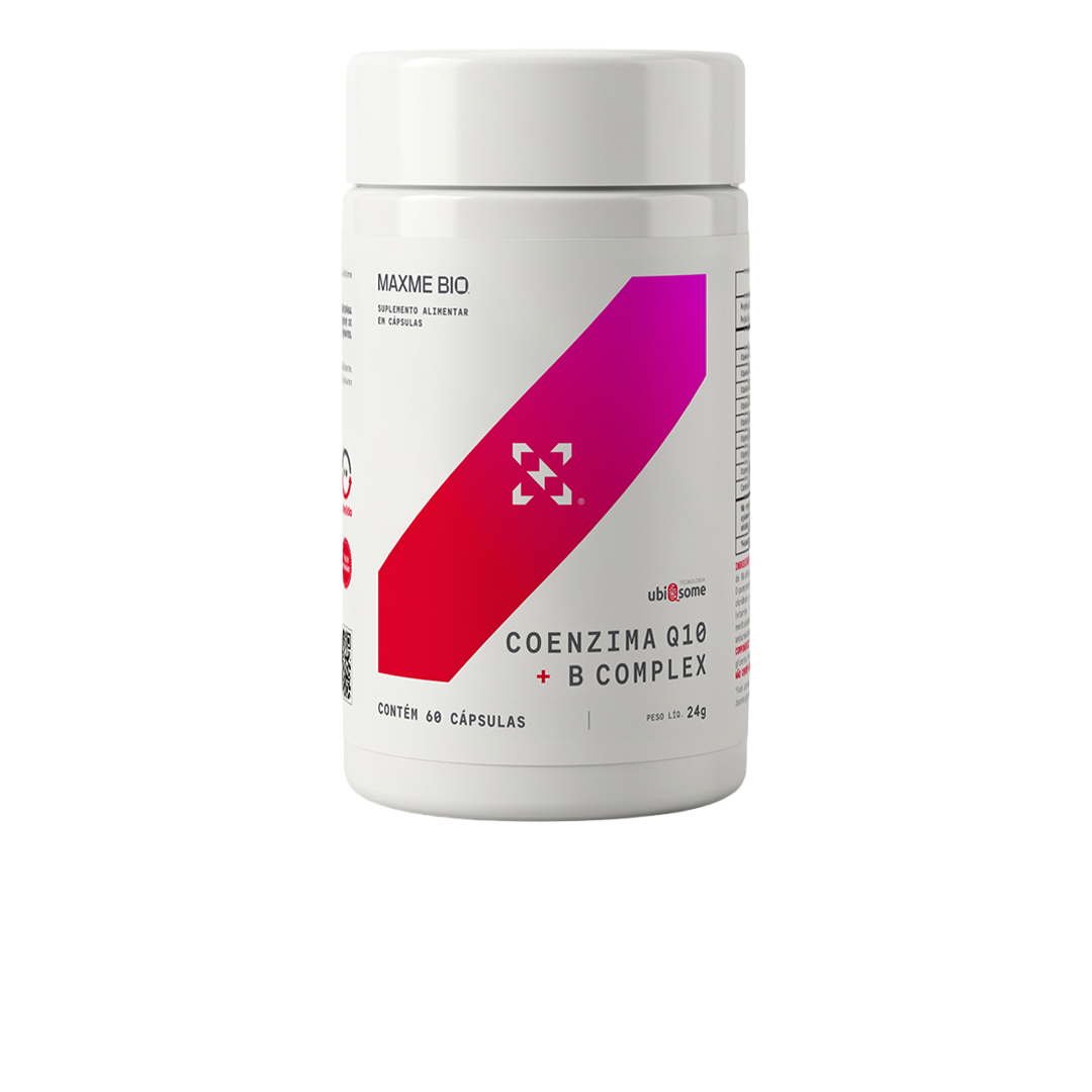 Maxme Bio
