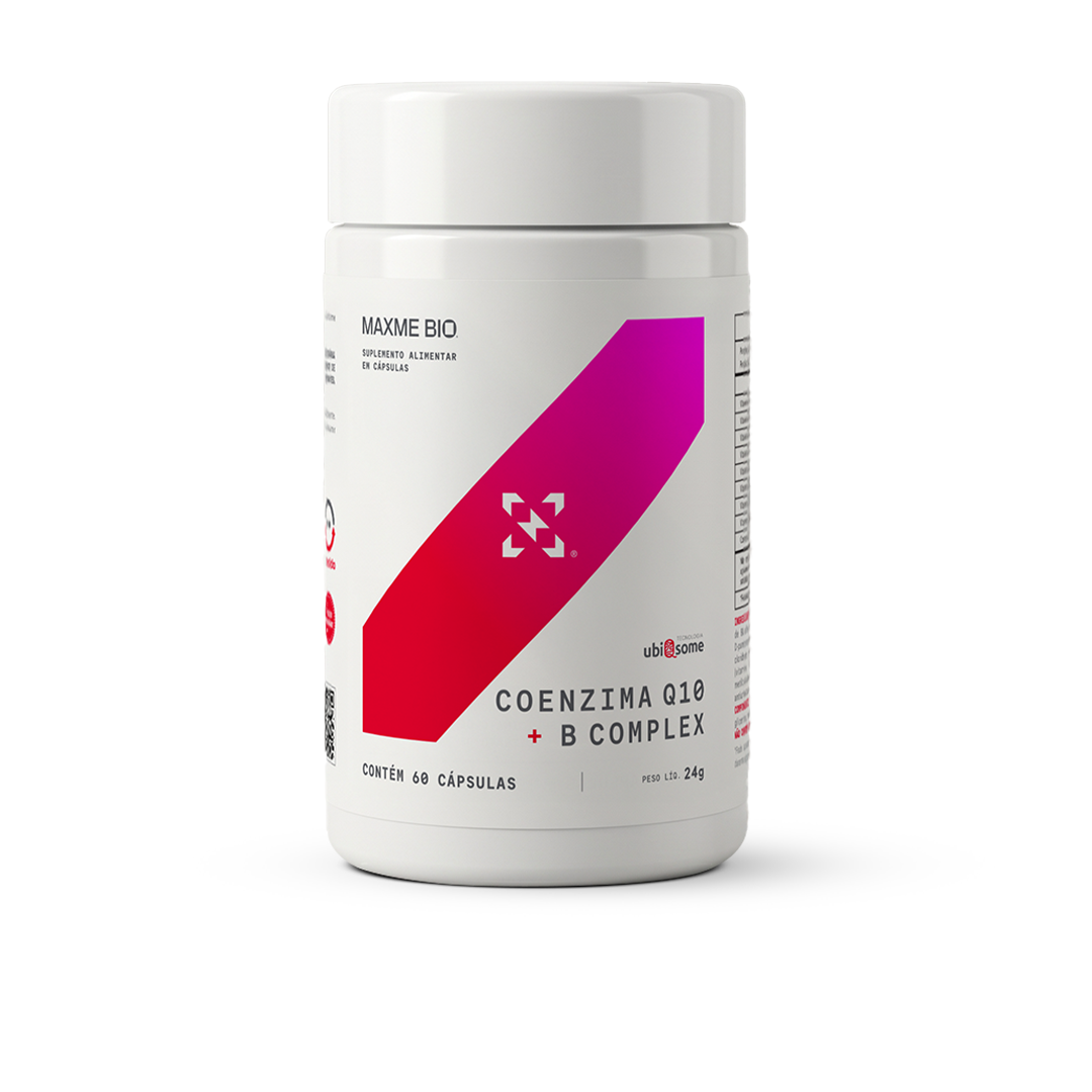 Maxme Bio