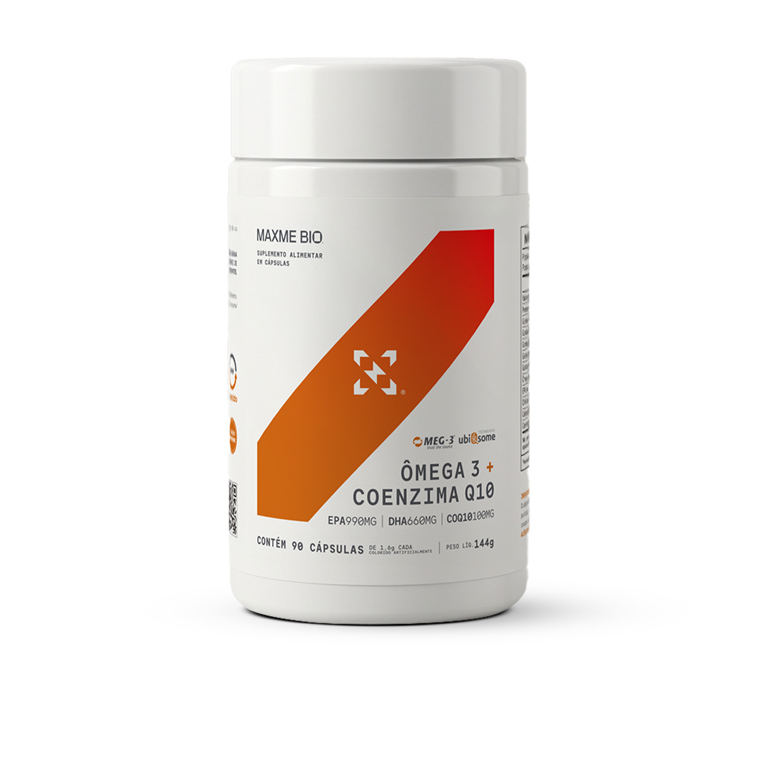 Maxme Bio