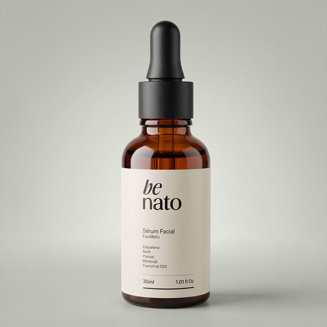 Protocolo Bio-Regen Q10