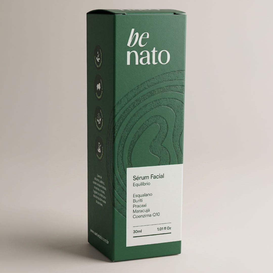 Protocolo Bio-Regen Q10