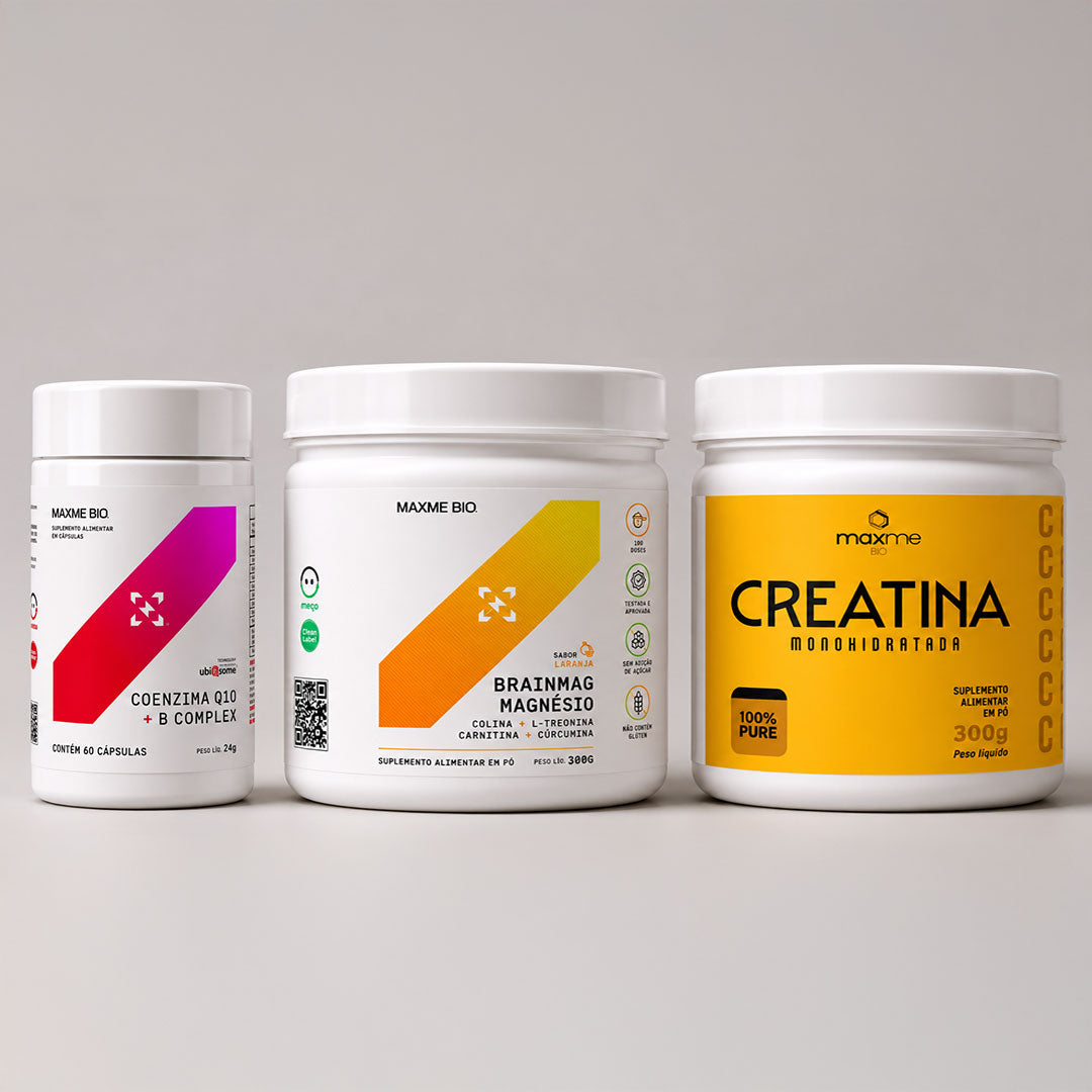 Maxme Bio