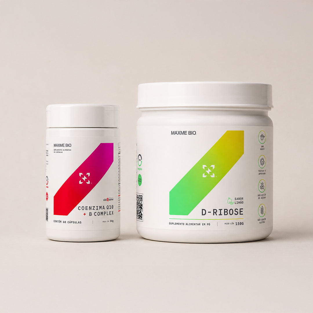 Maxme Bio