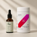Protocolo Bio-Regen Q10