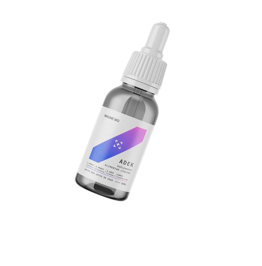 Maxme Bio