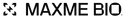 Maxme Bio