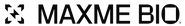 Maxme Bio