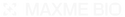 Maxme Bio