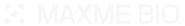 Maxme Bio
