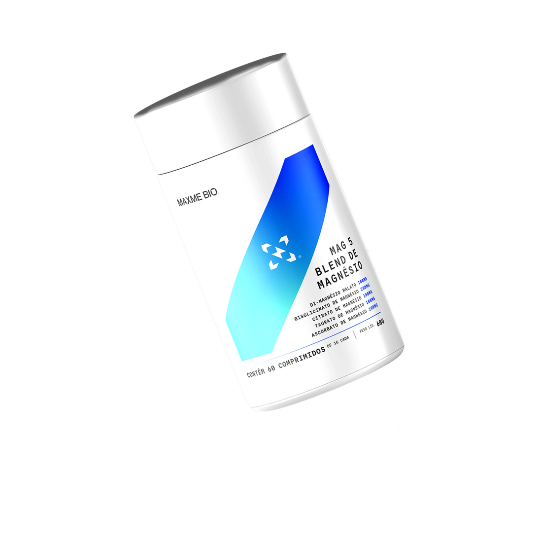 Maxme Bio