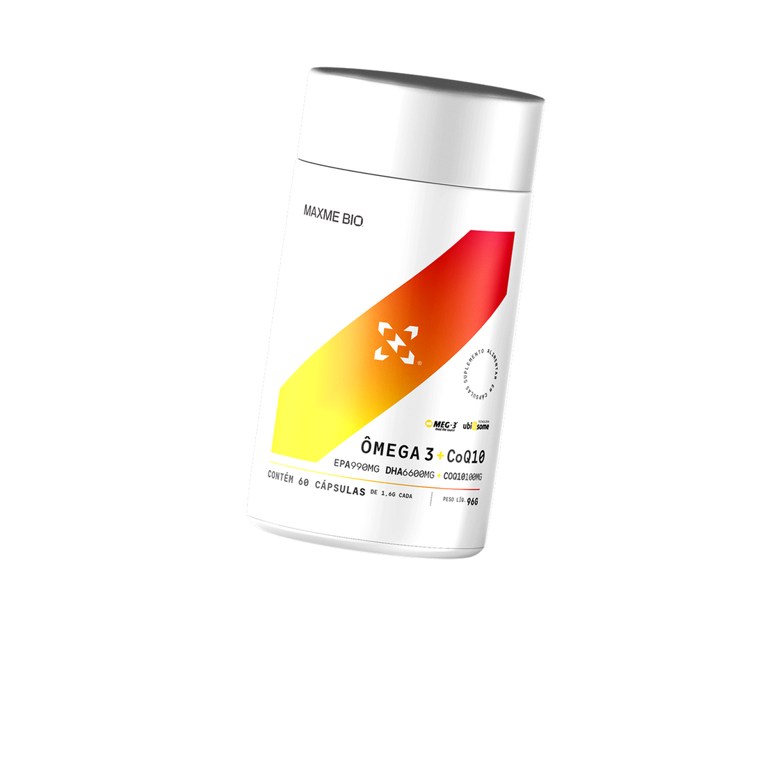 Maxme Bio