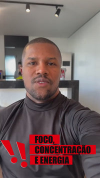 Depoimento em vídeo - Carlos César Brainmag